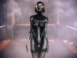 Мы не понимаем искусственный интеллект, потому что не понимаем… интеллект