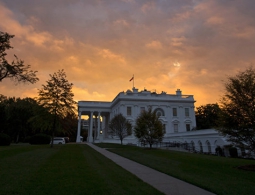 National Interest: эпоха превосходства США осталась в прошлом