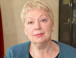 Новый министр оценила состояние российского образования