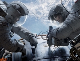 Секс в космосе: было или нет?