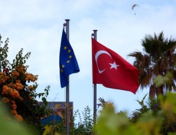 СМИ: Турцию не примут в Евросоюз в ближайшие десять лет