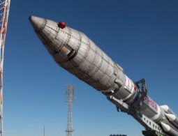 Томские учёные разработали метод керамической трёхмерной печати