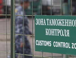 Россия может временно ограничить или запретить экспорт свинца