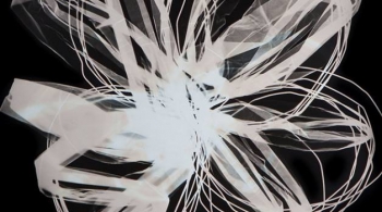 Ахроматическое цветение