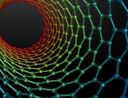 Как карбоновые нанотрубки смогут сделать батареи более ёмкими, а процессоры более быстрыми?