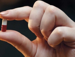 Изобретены съедобные батарейки, работающие до 20 часов