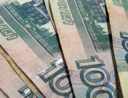 Брянец пошел на свадьбу и украл 5 тысяч рублей