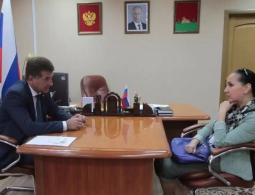 Глава Брянска призвал прекратить убийства бродячих собак