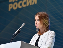 "Маразм крепчает": в Крыму ответили на слова Киева о незаконности выборов