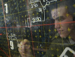 Эксперты объяснили, с чем связаны крупнейшие военные учения в России