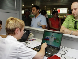 В Госдуме предлагают увеличить порог долгов, ограничивающий выезд за рубеж