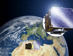 Астрономы хотят создать искусственное солнечное затмение