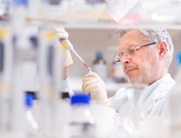 Ученые: карта белков-мутантов поможет искать уязвимости раковых клеток