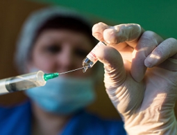 Минздрав разработал проект приказа по помощи людям с врожденными болезнями