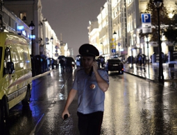 Почему в России плохо быть банкротом