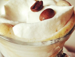 Европейские ученые нашли ген "кофемании" в ДНК итальянцев