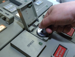 Российские ученые успешно испытали экологически чистый ракетный двигатель