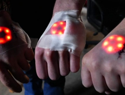 Биохакеры: люди, которые первыми перестанут быть людьми