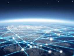 В России создадут защищенную систему квантовой связи