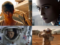 20 важнейших вопросов о будущем человечества