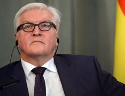 ФРГ предложила Польше не пытаться присоединиться к "нормандскому формату"