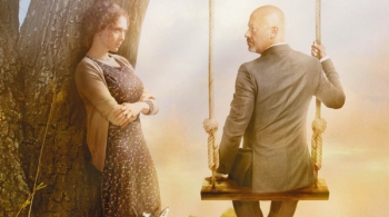 Кинолекторий «Кино 21 века»: «Два дня»