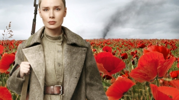 Кинолекторий «Кино 21 века»: «Батальон»