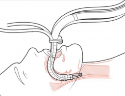 Создан робот-хирург, способный проводить сложнейшие операции