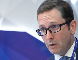 Европе нужен природный и сжиженный газ из России, заявил глава Wintershall
