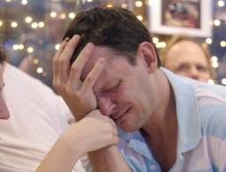 Ученые раскрыли химическую тайну синдрома хронической усталости