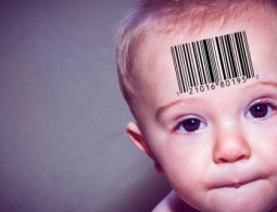 Именно технологии делают человека человеком