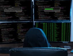 СМИ сообщили об атаке "российских хакеров" на исследовательские центры США
