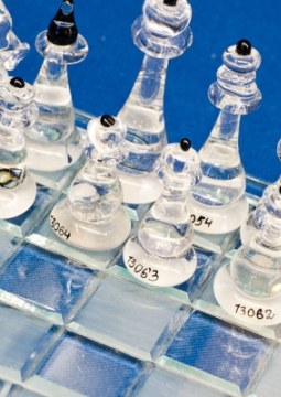 Дятьково.Вчера, сегодня, завтра