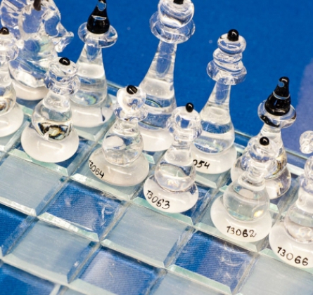 Дятьково.Вчера, сегодня, завтра