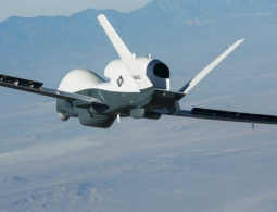 10 распространенных мифов о военных дронах