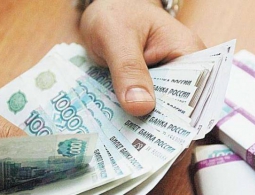Брянское ТСЖ обвинили в махинациях с деньгами жильцов