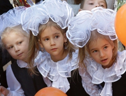 Что нового будет в школах