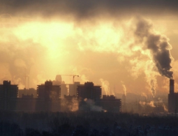 Глава Минприроды назвал города с худшей экологической ситуацией