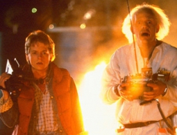 Стэнфордские физики создали рубашку со встроенным "кондиционером"