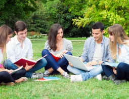 Россия сняла ограничения на выезд студентов в Турцию для обучения