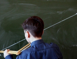 Математические способности наследуются генетически, заявляют ученые