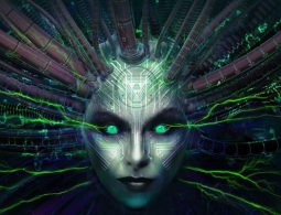 Первый в мире трейлер фильма, смонтированный искусственным интеллектом