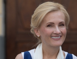 Правительство уточнит объемы и сроки хранения данных по "пакету Яровой"