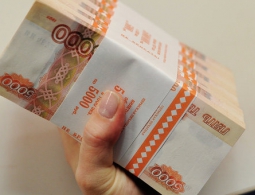 Глава Минтруда России анонсировал повышение зарплат бюджетникам в 2017 году