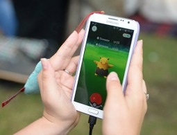 Уральского блогера, ловившего покемонов в храме, арестовали на два месяца