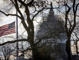 В США обнаружили останки мальчика, похищение которого поменяло закон страны