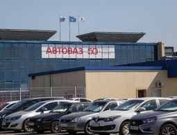 Акционеры АвтоВАЗ 10 октября обсудят запуск допэмиссии по открытой подписке
