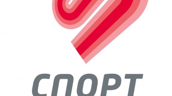 СПОРТ ВО БЛАГО