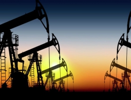 До минимума: у России появился шанс соскочить с нефтяной иглы