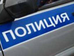 Новозыбковец, разгромивший десять автомобилей, получил условный срок